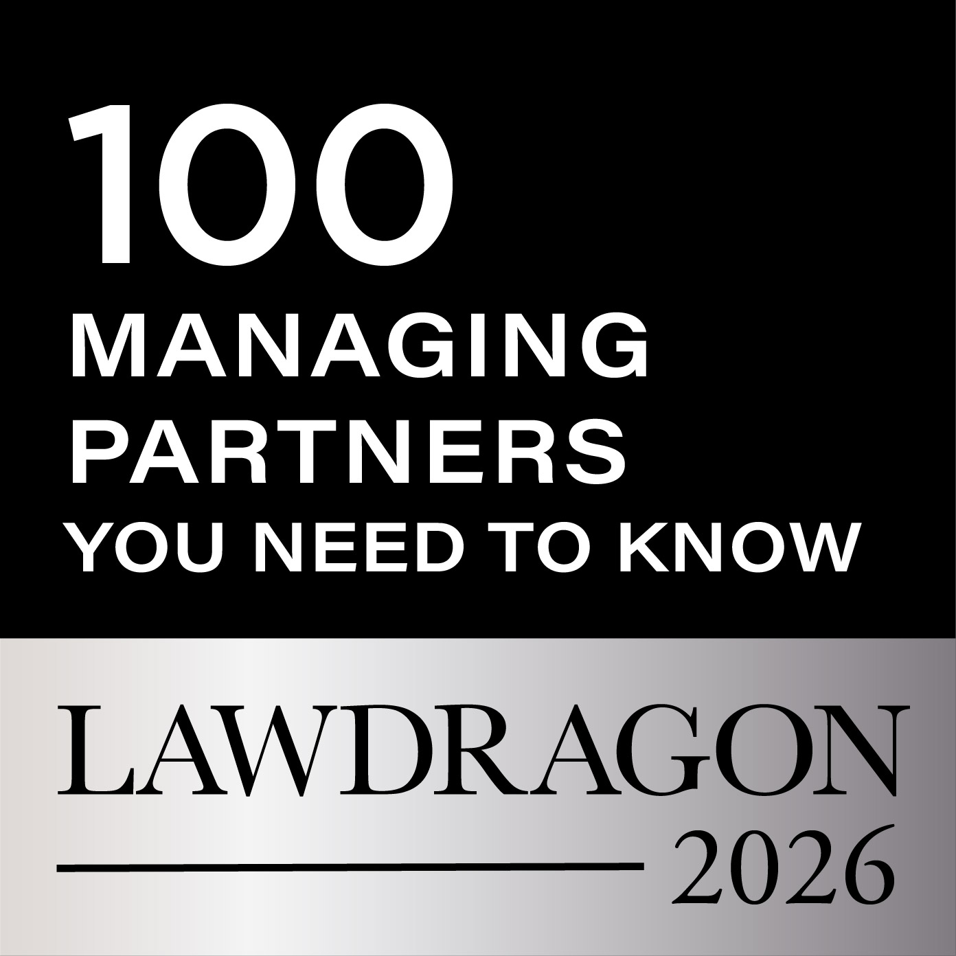 2026-managing-partners-badge