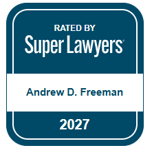 ADF Super Lawyers
