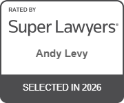 ADLSuperLawyers26