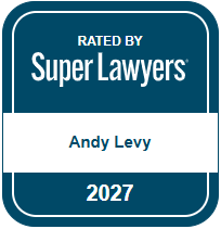 Andy Super Lawyers