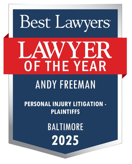 Best_Lawyers_-__Lawyer_of_the_Year__Contemporary_Logo-removebg-preview