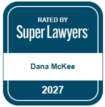 Dana Super Lawyers