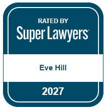 Eve Super Lawyers