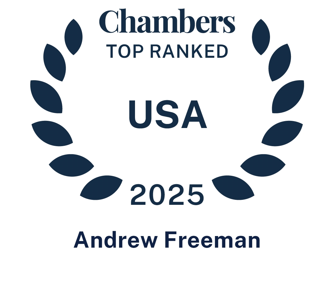 Freeman, Andrew (1)