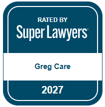 GregSuper Lawyers