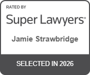 JamieStrawbridgeSL26