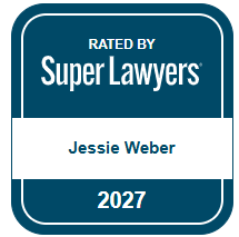 Jessie Super Lawyers