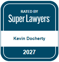 Kevin Super Lawyers