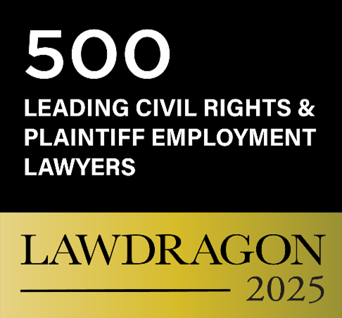 Lawdragon CR and employment 2025
