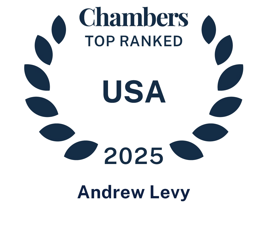 Levy, Andrew (1)