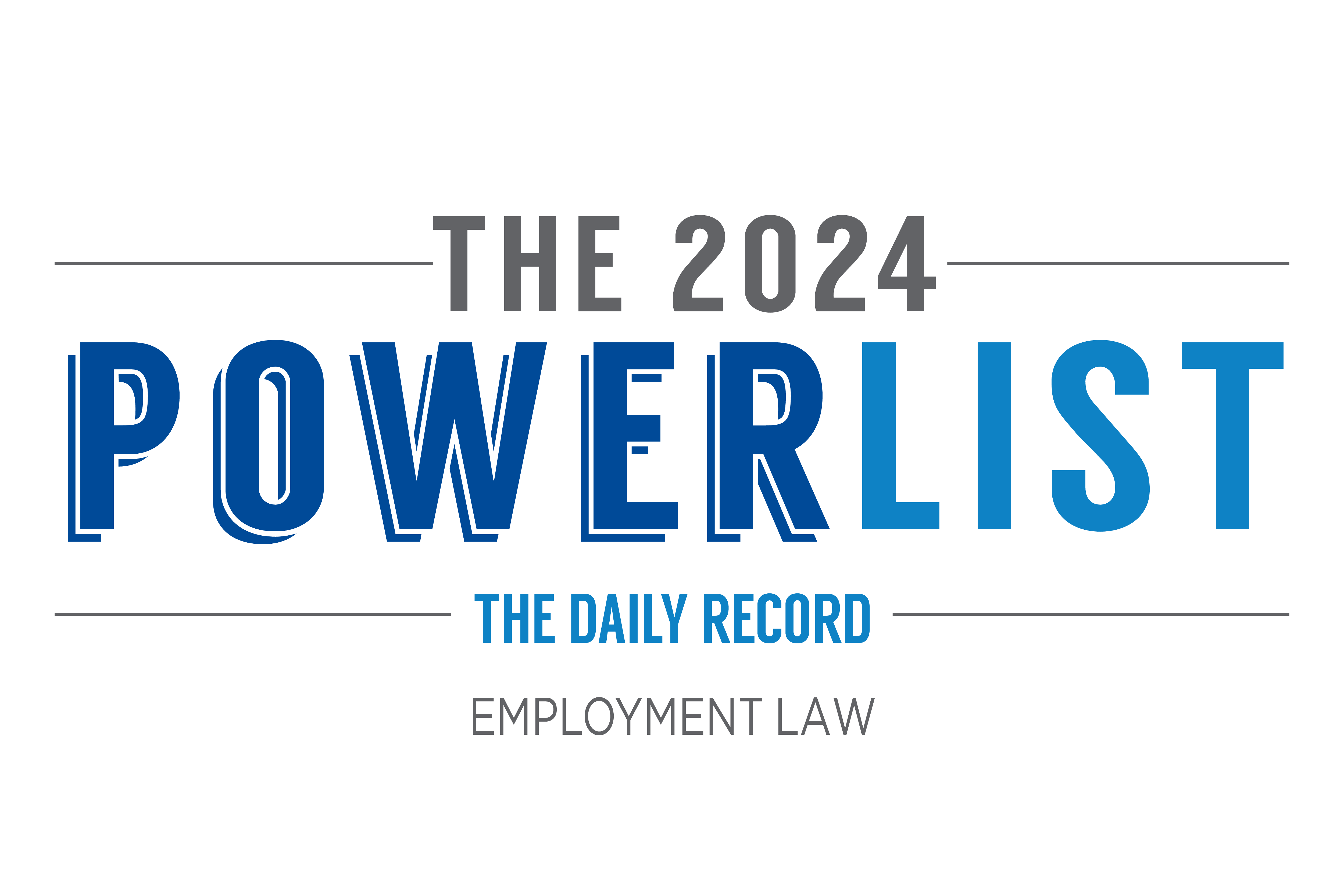 MD-2024PowerList-EmploymentLaw