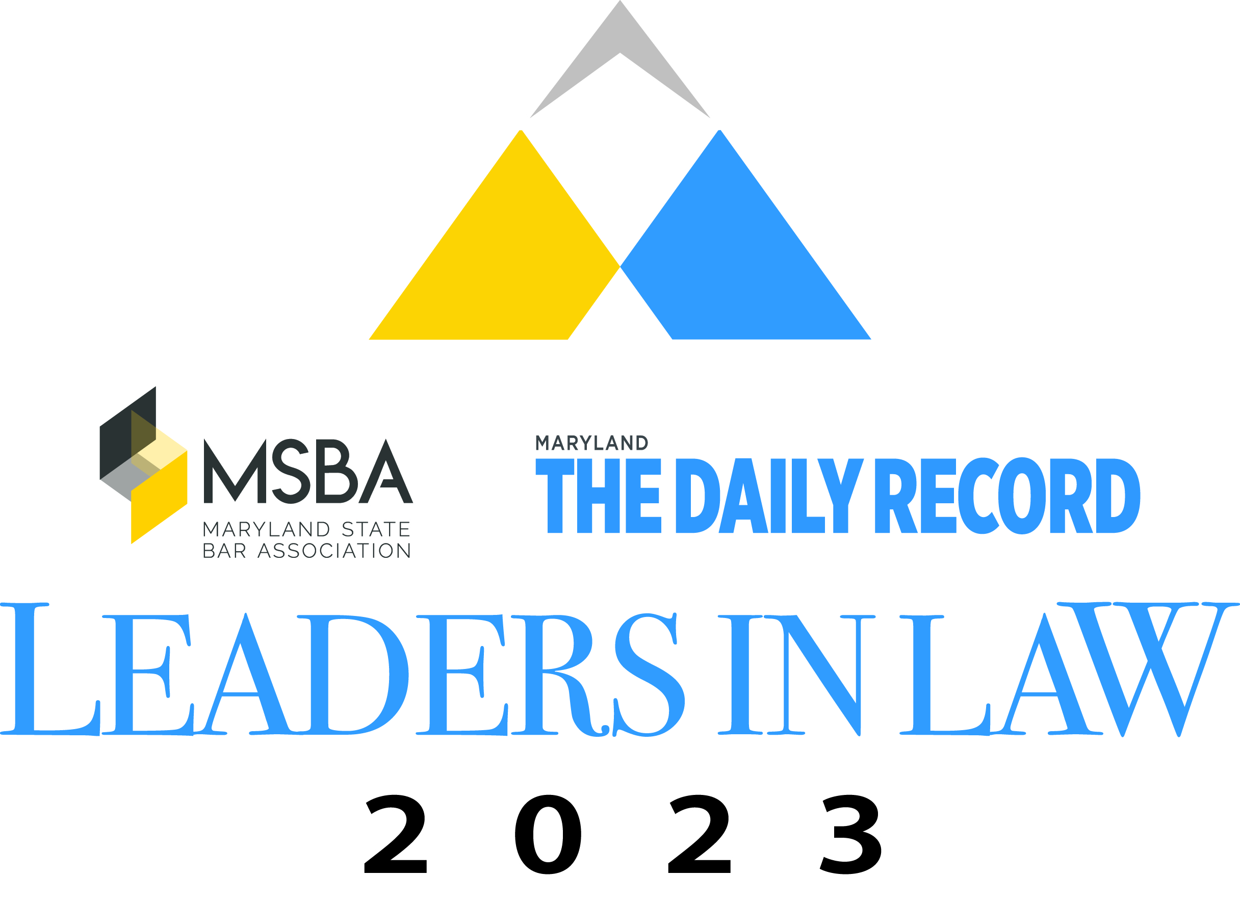 MSBA-TDR-Leaders in Law Logo-COLOR-2023