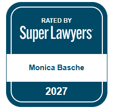 Monica Super Lawyers
