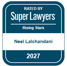 Neel Super Lawyers