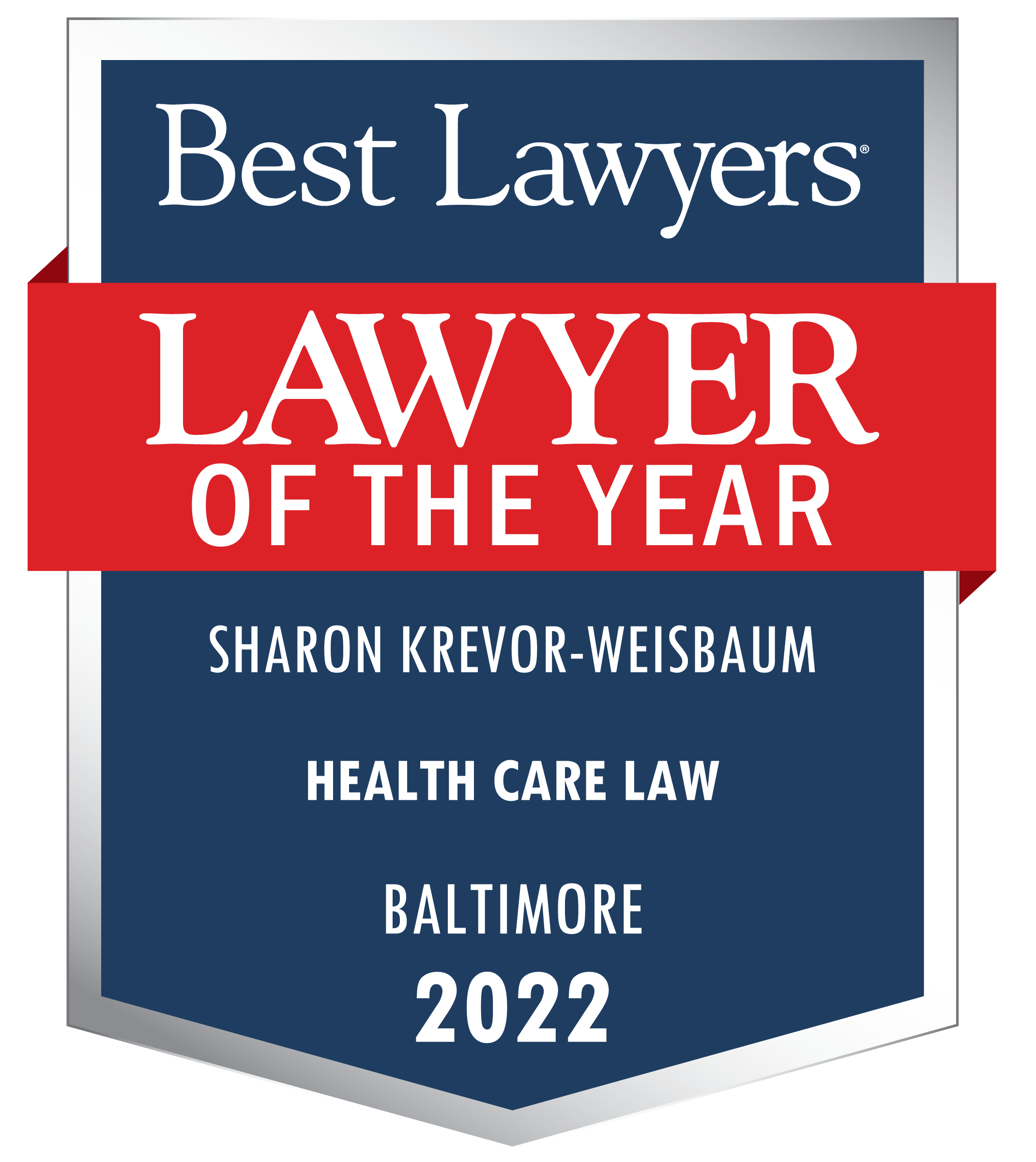 SKW-Best-Lawyers-Lawyer-of-the-Year-Contemporary-Logo2
