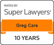 SL10yearsgregcare