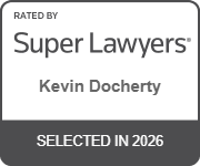 SLKevinDocherty2026