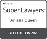 anishaqueenSL2026