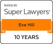 evehill10yearsSL