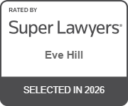 evehill2026superlawyers