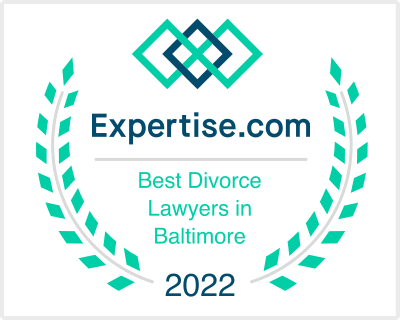 Expertise.com. Best Divorce Lawyers in Baltimore, 2022