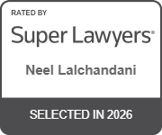 neelsuperlawyers26