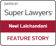 neelsuperlawyersfeaturestory