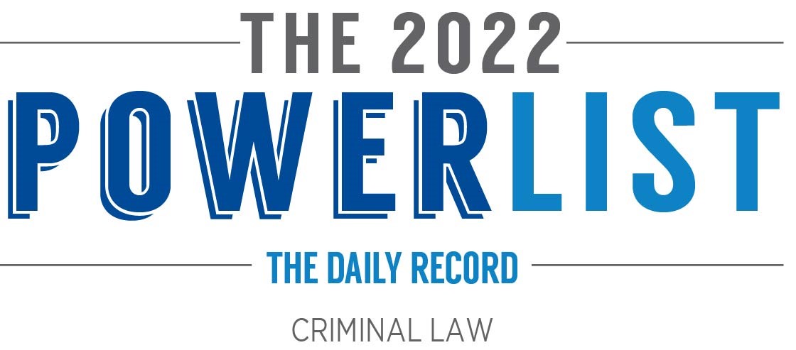 MD-2022PowerList-Criminal Law (002)