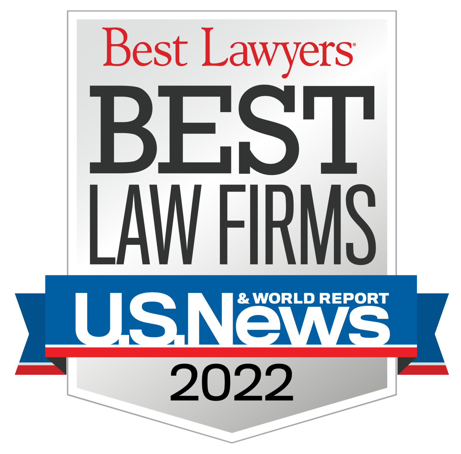 bgl-named-one-of-america-s-best-law-firms-for-2022