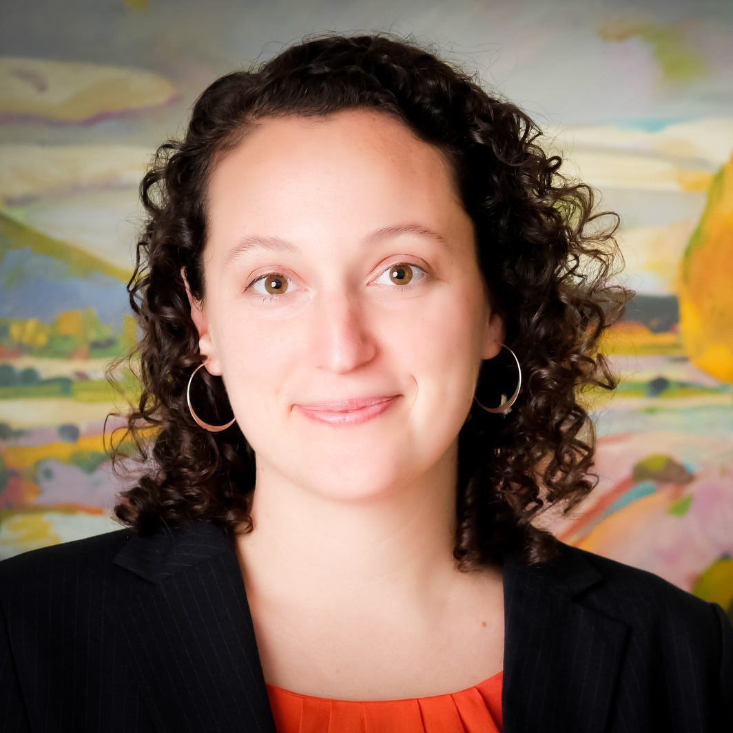 jessie-weber-makes-employment-law-power-list-brown-goldstein-levy