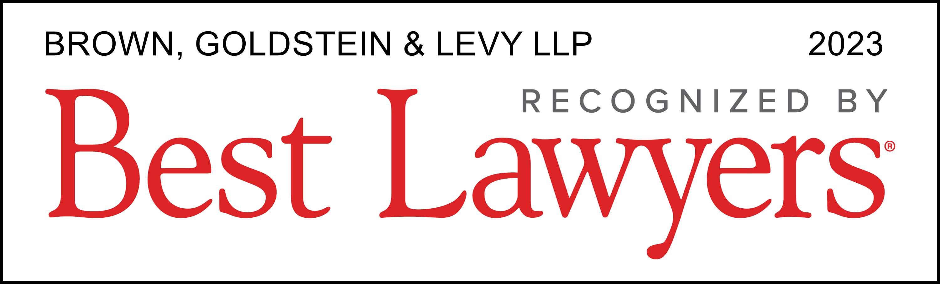 Best Lawyers - Firm Logo(1)