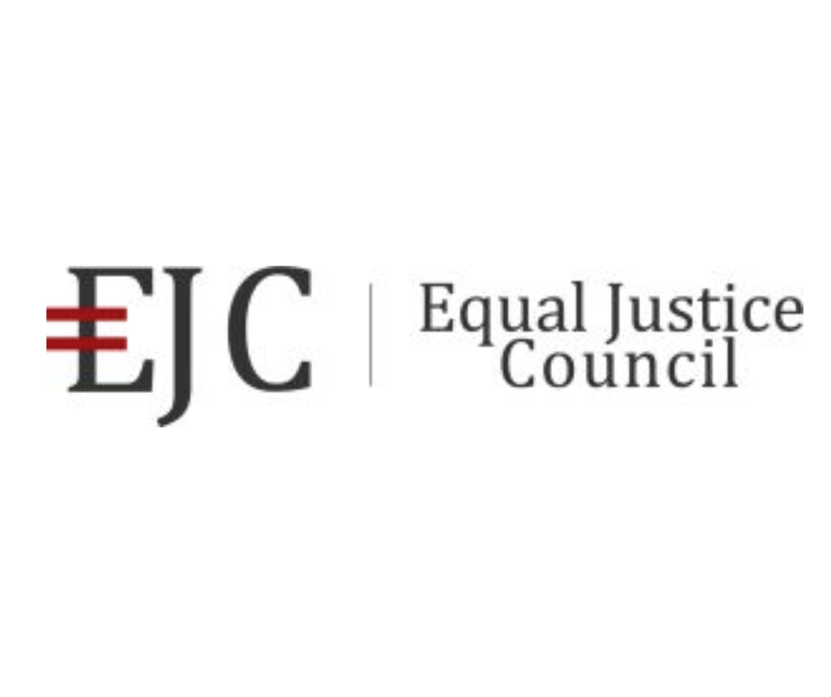 Andy Freeman celebrates the Maryland legal community’s work advancing