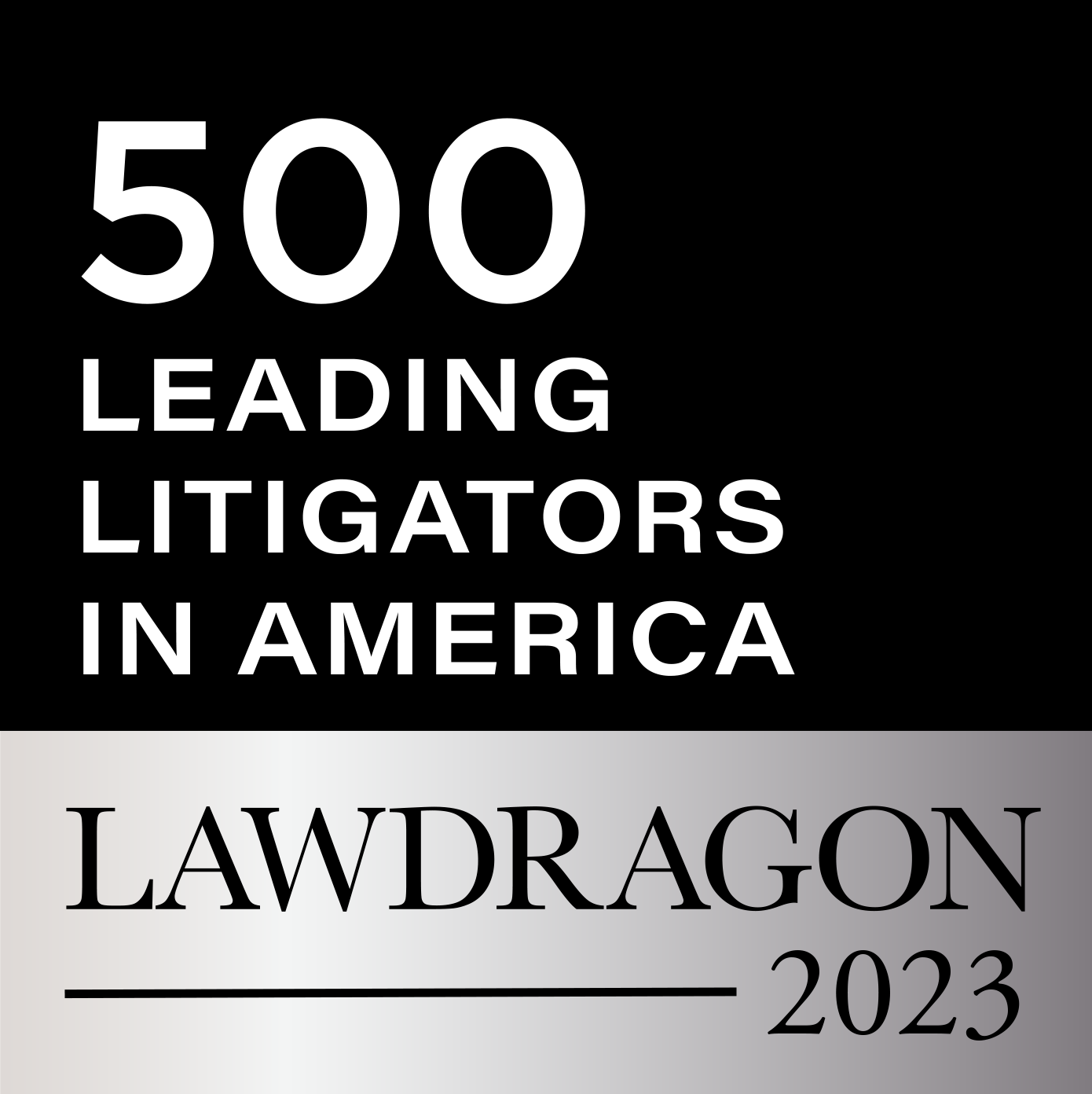 LD_500_Leading_Litigators_2023