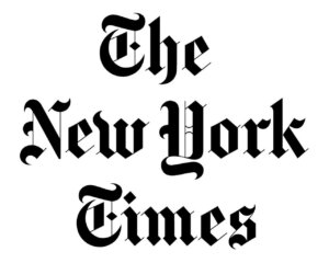 Eve Hill provided legal perspective in The New York Times about possible discrimination against people with disabilities in scientific grants as a result of Trump’s executive order banning DEIA efforts. – Go Health Pro