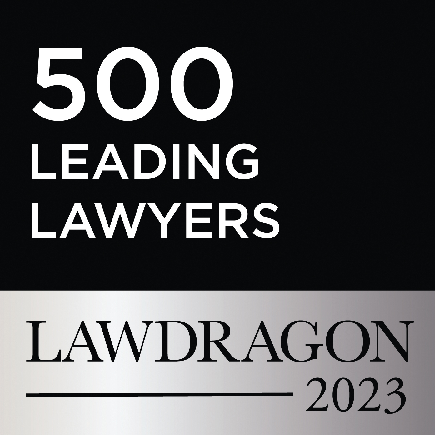 LD_500_Leading_Lawyers_2023