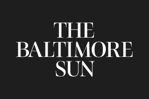 Baltimore Sun