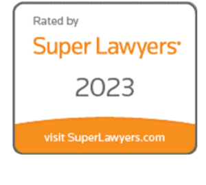 Super Lawyers recognizes fifteen BGL attorneys for 2023.