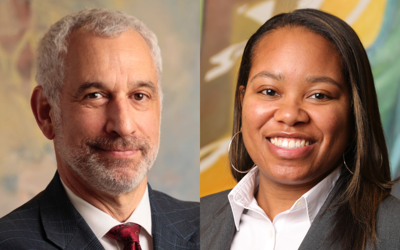 BGL Wins Against Kushner Real Estate Company Brown Goldstein Levy