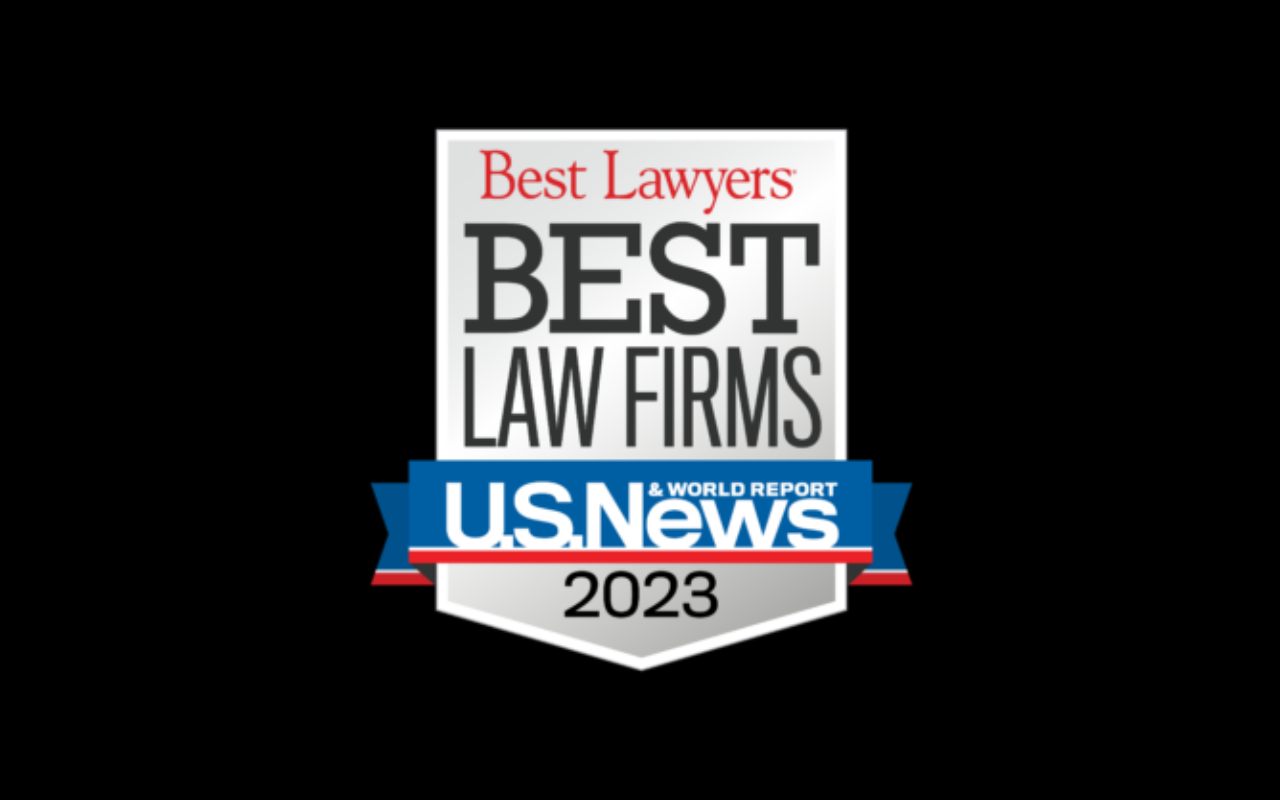 bgl-civil-rights-attorneys-tops-best-lawyers-list-brown-goldstein-levy