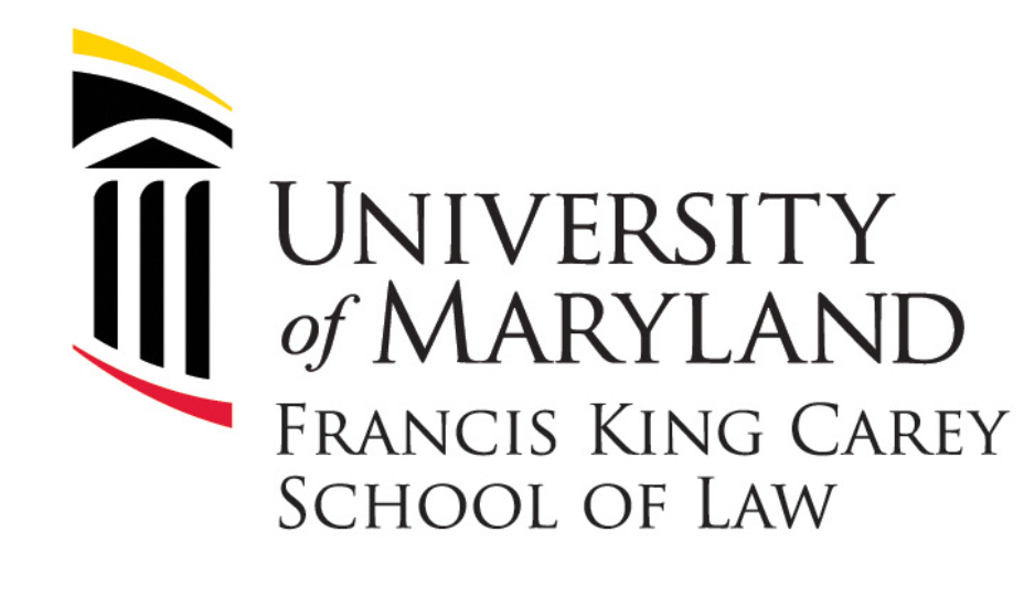 Chelsea Crawford Speaks at UM Carey Law Lunch Brown Goldstein Levy