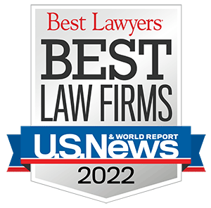 Best-Law-Firms-Standard-Badge-2022