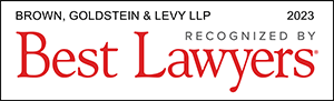 Best-Lawyers-Firm-Logo1