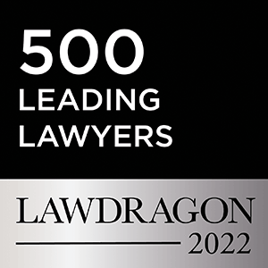 lawdragon-2022-300x300