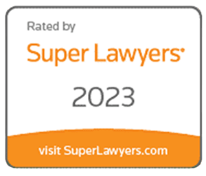 super-lawyers-2023