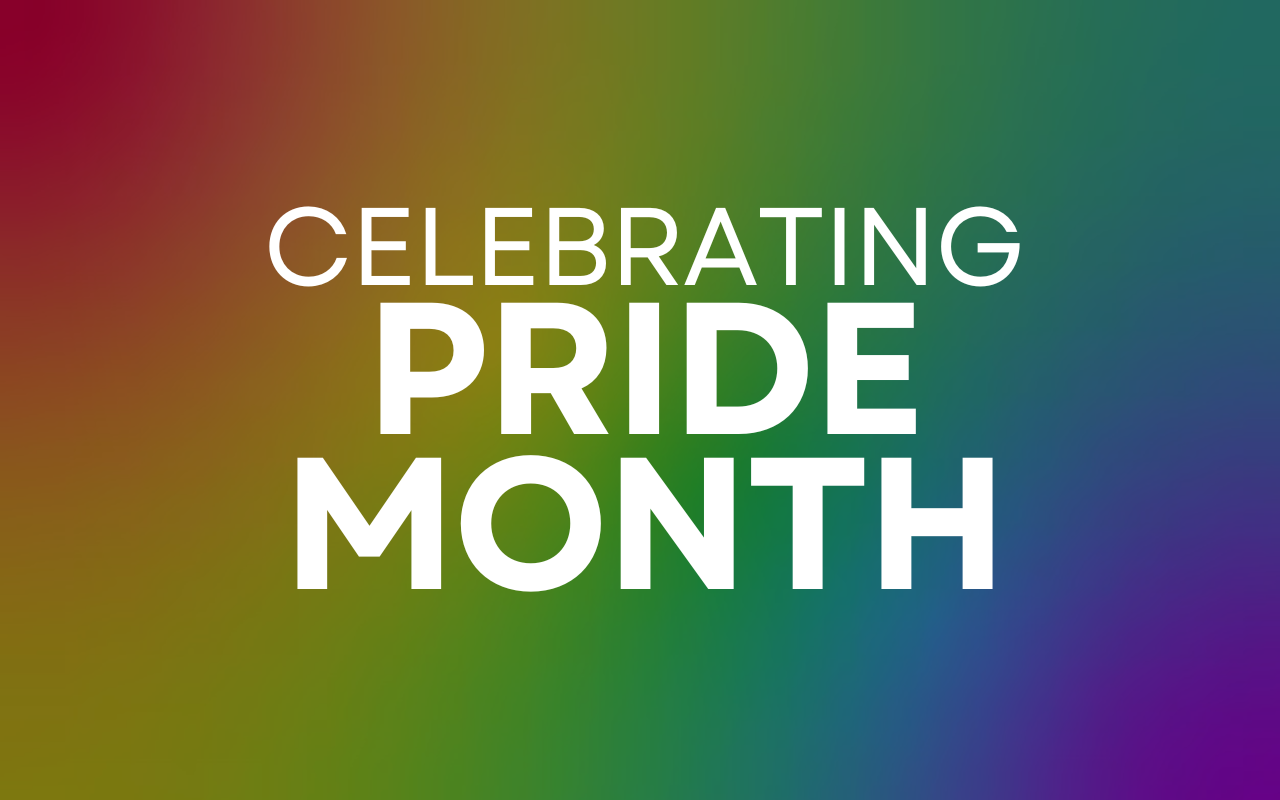 BGL Celebrates LGBTQ Pride Month 2023 - Brown Goldstein Levy