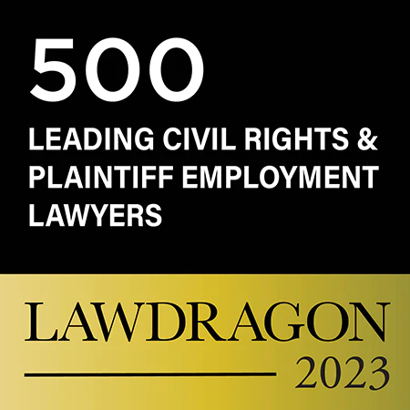 Lawdragon-cr_employment_2023