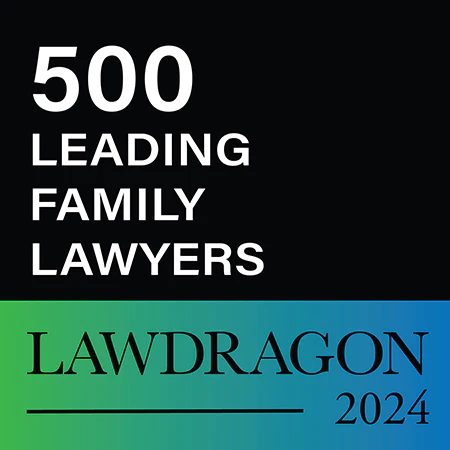 2024-family-lawyers