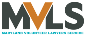 BGL Sponsors MVLS 2023 Taste for Pro Bono - Brown Goldstein Levy