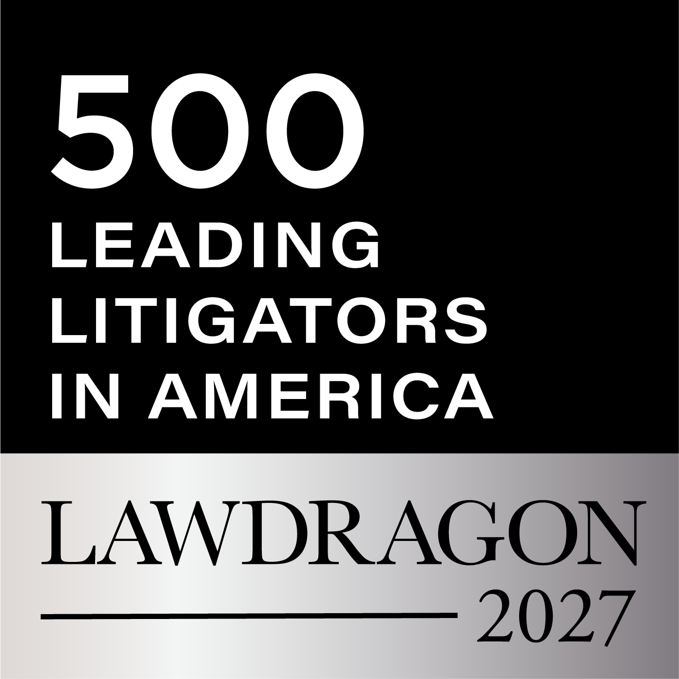 2027-leading-litigators-badge