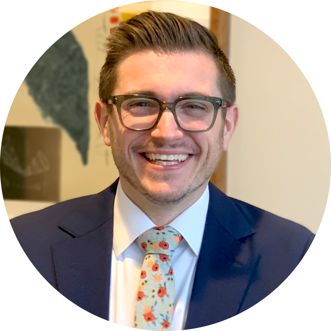 Anthony May Joined The American Diabetes Association Webinar On anthony-may-joined-the-american-diabetes-association-webinar-on